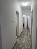 Дава под наем  3-стаен област Кюстендил , гр. Дупница , 75 кв.м | 93338068 - изображение [9]