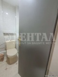 Под наем 3-СТАЕН, град Пловдив, Център • 610 € • 14581240 — Holmes.bg