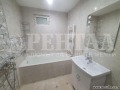 Под наем 3-СТАЕН, град Пловдив, Център • 610 € • 14581240 — Holmes.bg