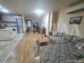 Под наем 3-СТАЕН, град Пловдив, Център • 610 € • 14581240 — Holmes.bg