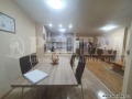Под наем 3-СТАЕН, град Пловдив, Център • 610 € • 14581240 — Holmes.bg