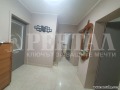 Под наем 3-СТАЕН, град Пловдив, Център • 610 € • 14581240 — Holmes.bg