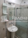Под наем 3-СТАЕН, град София, Център • 1500 € / 2933.74 лв. • 76284959 10