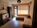 Под наем 3-СТАЕН, град Плевен, Идеален център • 380 € • 90576605 5