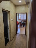 Под наем 3-СТАЕН, град Плевен, Идеален център • 380 € • 90576605 9