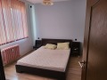 Под наем 3-СТАЕН, град Плевен, Идеален център • 380 € • 90576605 6