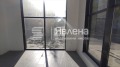 Под наем МАГАЗИН, град Бургас, Изгрев • 2887 € / 5646.48 лв. • 10237805 4