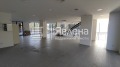 Под наем МАГАЗИН, град Бургас, Изгрев • 2887 € / 5646.48 лв. • 10237805 8