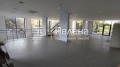 Под наем МАГАЗИН, град Бургас, Изгрев • 2887 € / 5646.48 лв. • 10237805 7