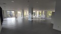 Под наем МАГАЗИН, град Бургас, Изгрев • 2887 € / 5646.48 лв. • 10237805 2
