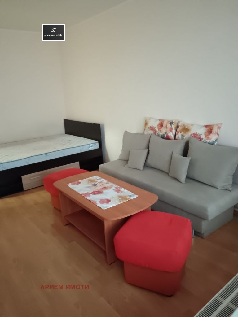 ���� ��� ���� 1-����� | Imot.bg � ����������� 1