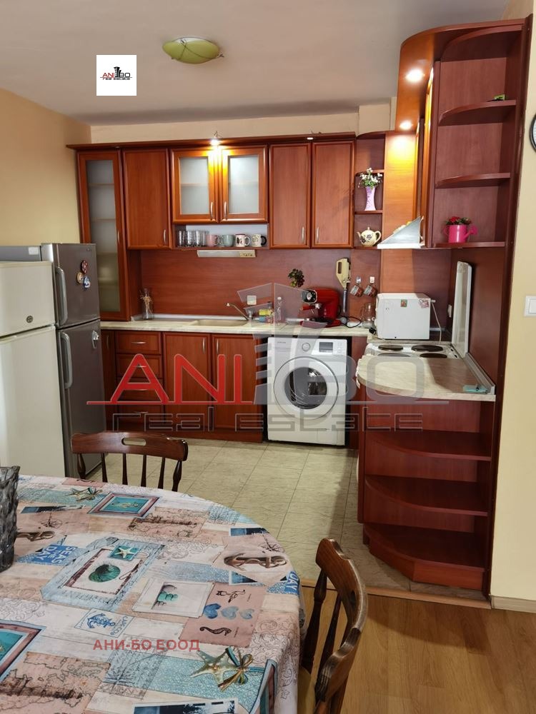 ���� ��� ���� 2-����� | Imot.bg � ����������� 2