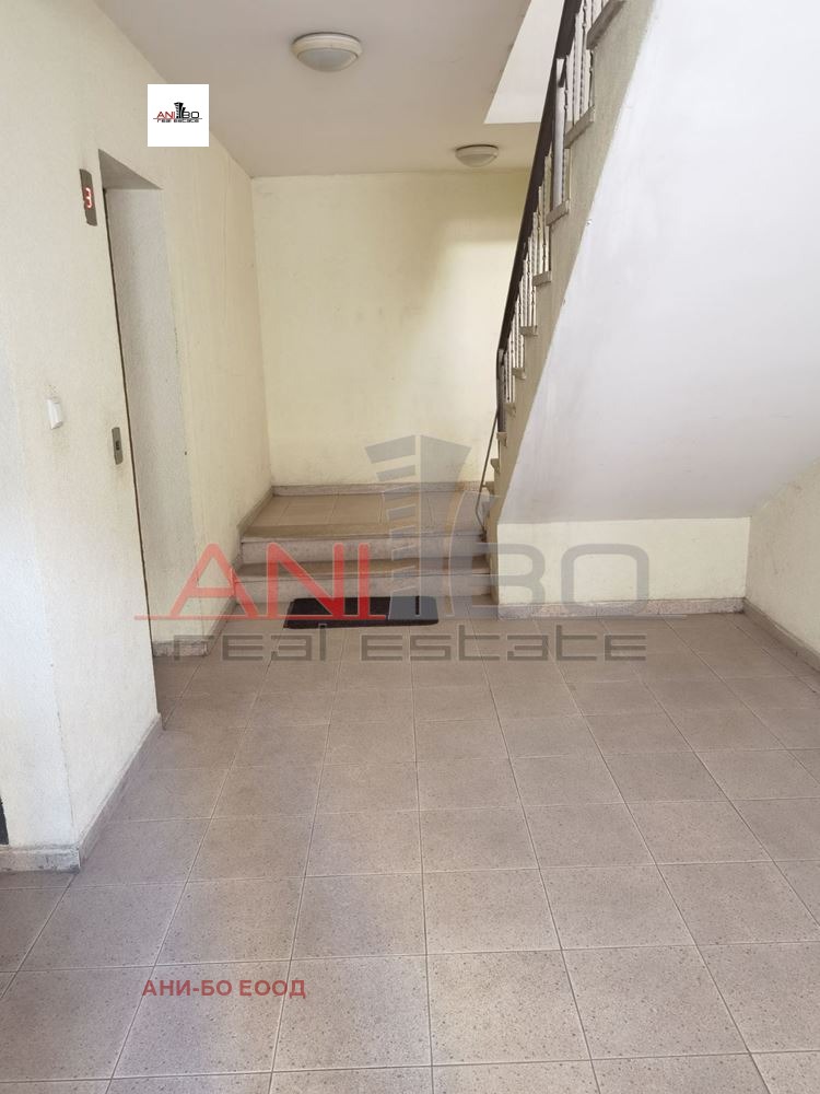 ���� ��� ���� 2-����� | Imot.bg � ����������� 10