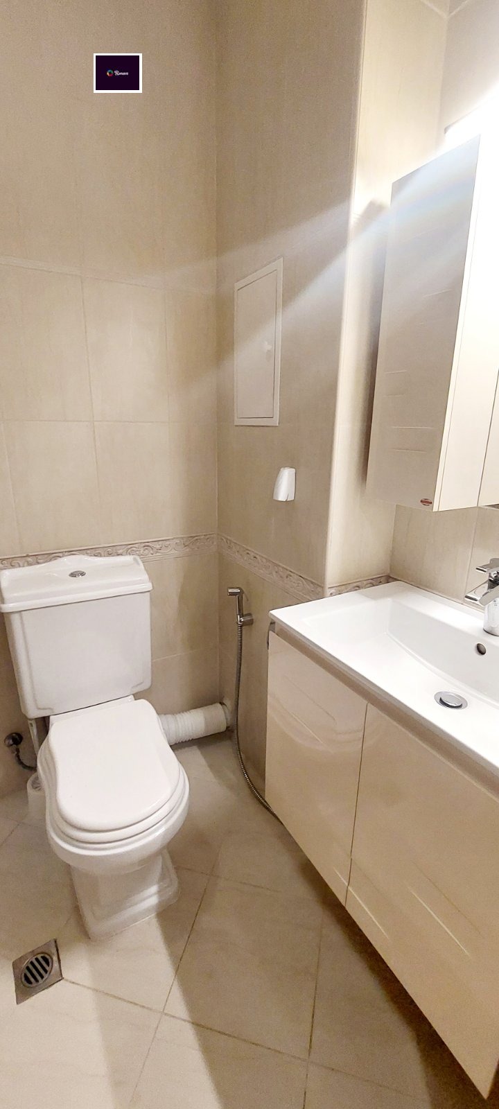 ���� ��� ���� 2-����� | Imot.bg � ����������� 10
