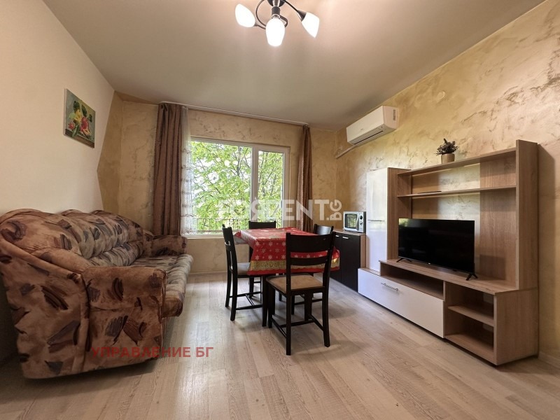 ���� ��� ���� 3-����� | Imot.bg � ����������� 1