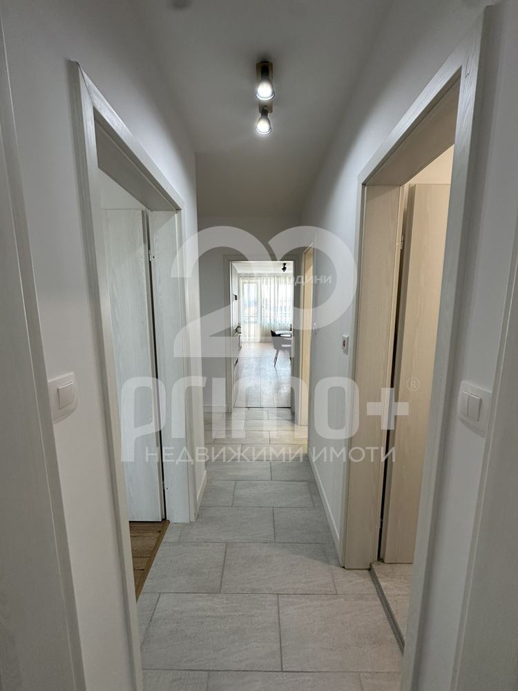 ���� ��� ���� 3-����� | Imot.bg � ����������� 11
