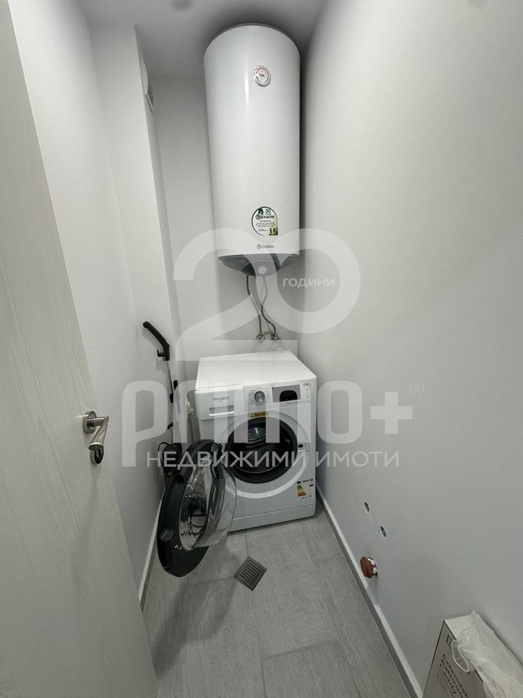 ���� ��� ���� 3-����� | Imot.bg � ����������� 13