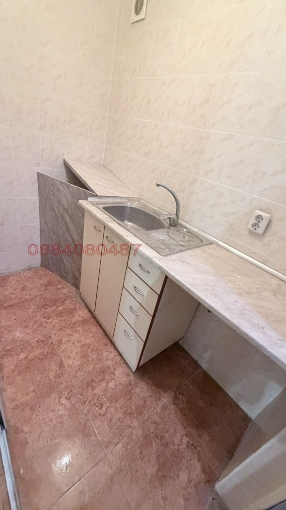 ���� ��� ���� ���� | Imot.bg � ����������� 3