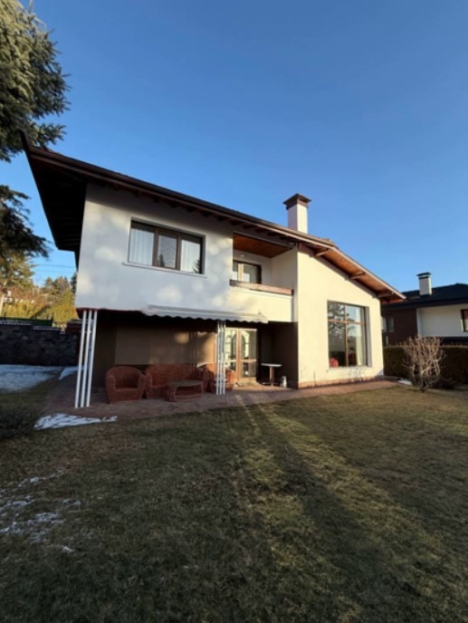 ���� ��� ���� ���� | Imot.bg � ����������� 1