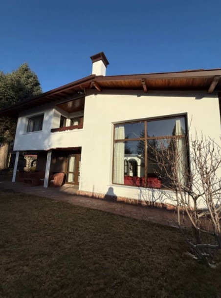 ���� ��� ���� ���� | Imot.bg � ����������� 2