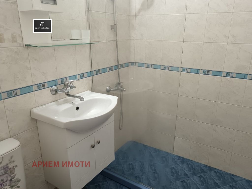 ���� ��� ���� 1-����� | Imot.bg � ����������� 10