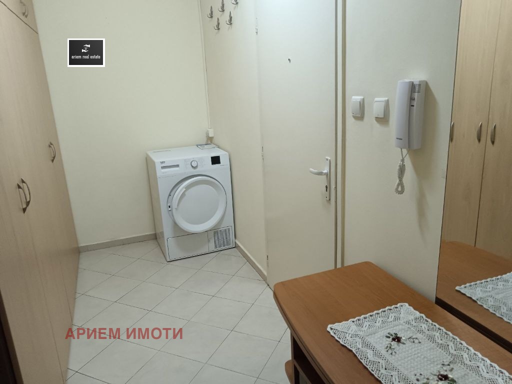 ���� ��� ���� 1-����� | Imot.bg � ����������� 7