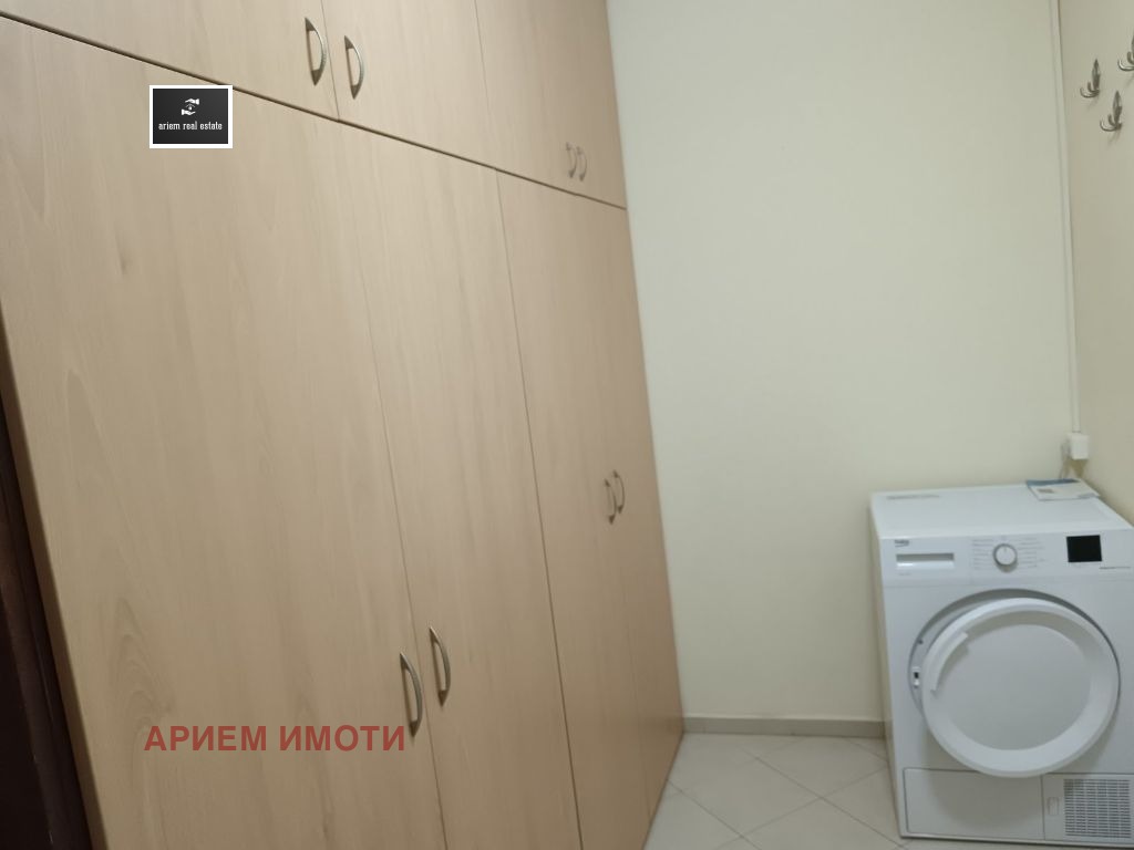 ���� ��� ���� 1-����� | Imot.bg � ����������� 9