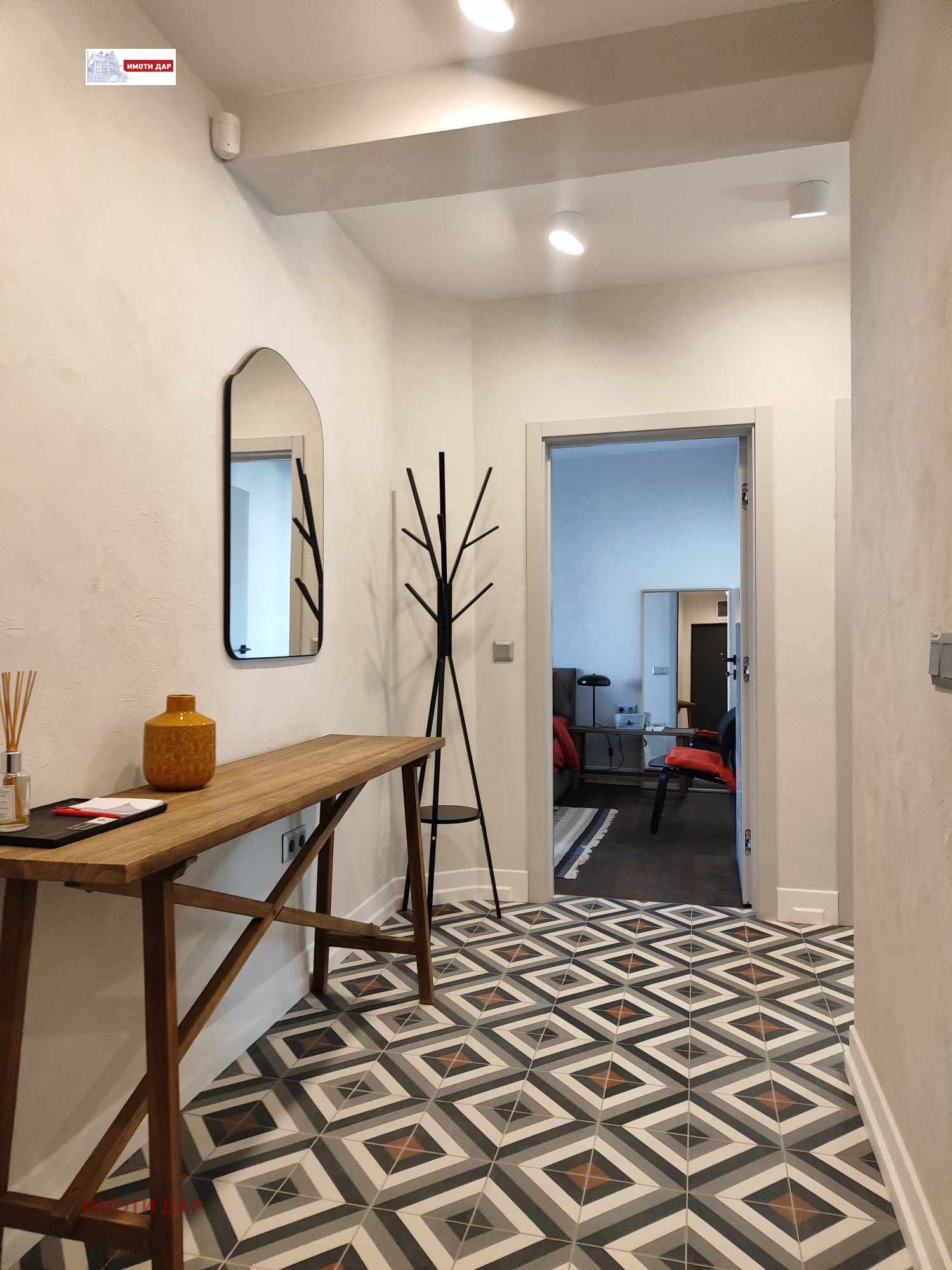 ���� ��� ���� 2-����� | Imot.bg � ����������� 9