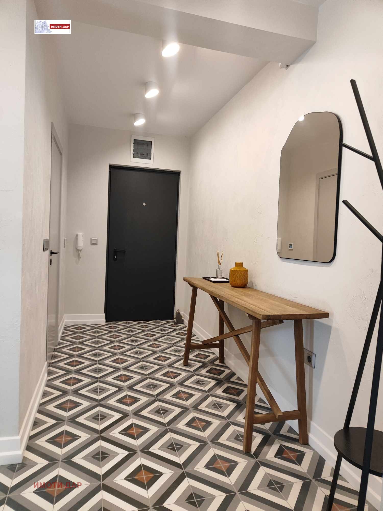 ���� ��� ���� 2-����� | Imot.bg � ����������� 8