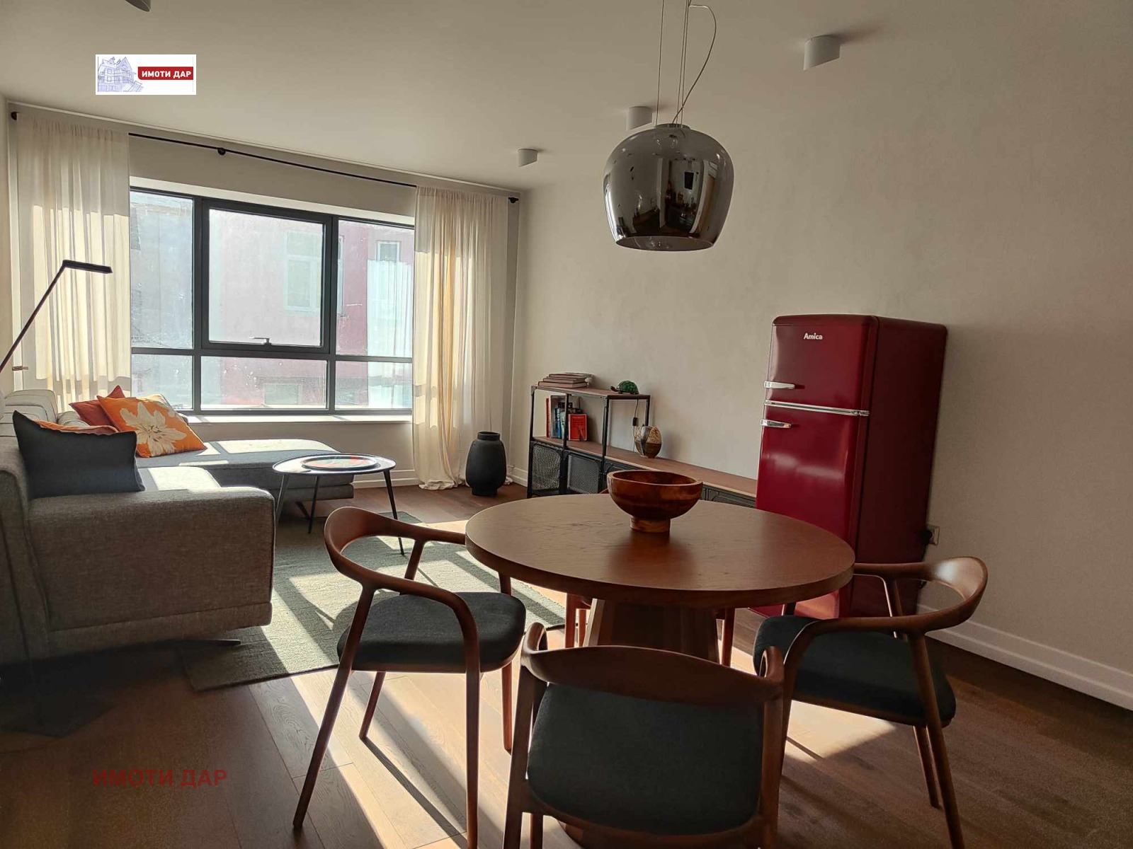 ���� ��� ���� 2-����� | Imot.bg � ����������� 7