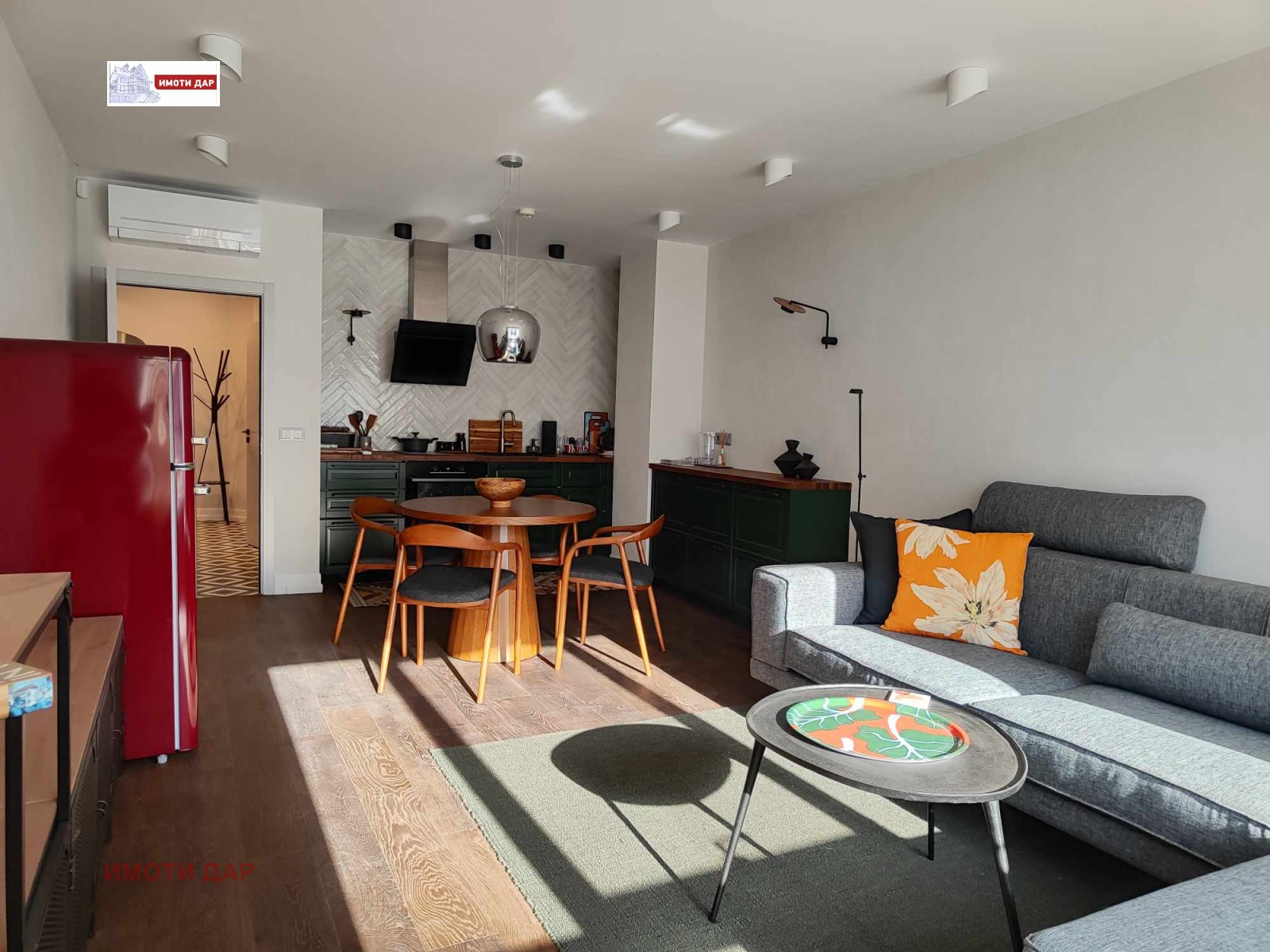 ���� ��� ���� 2-����� | Imot.bg � ����������� 1