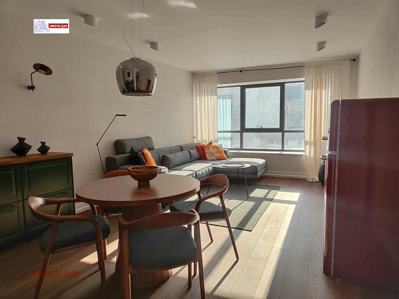 ���� ��� ���� 2-����� | Imot.bg � ����������� 5