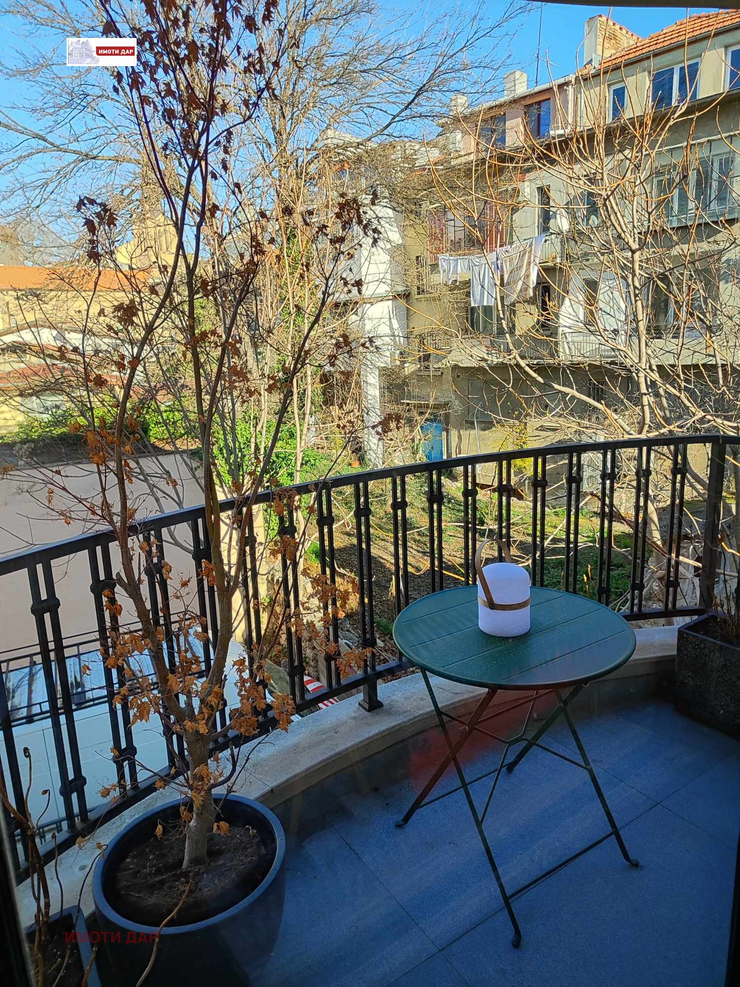 ���� ��� ���� 2-����� | Imot.bg � ����������� 14