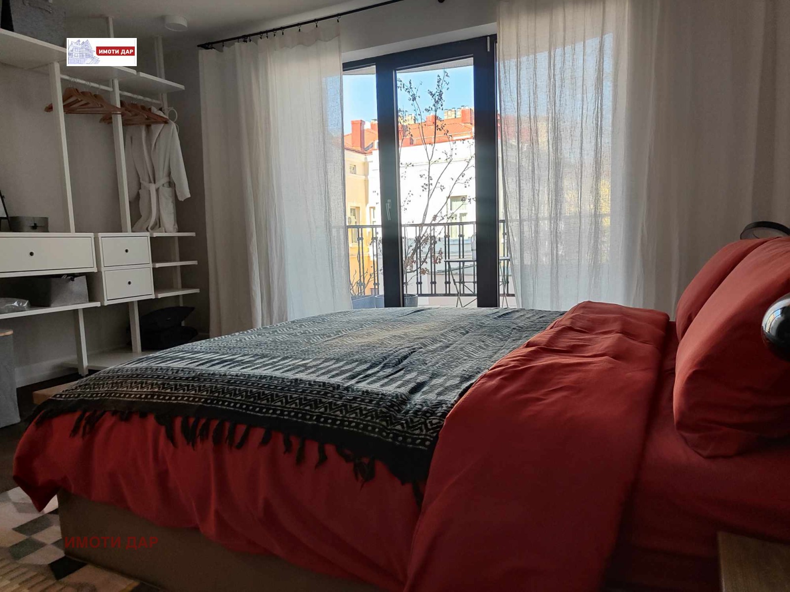 ���� ��� ���� 2-����� | Imot.bg � ����������� 12