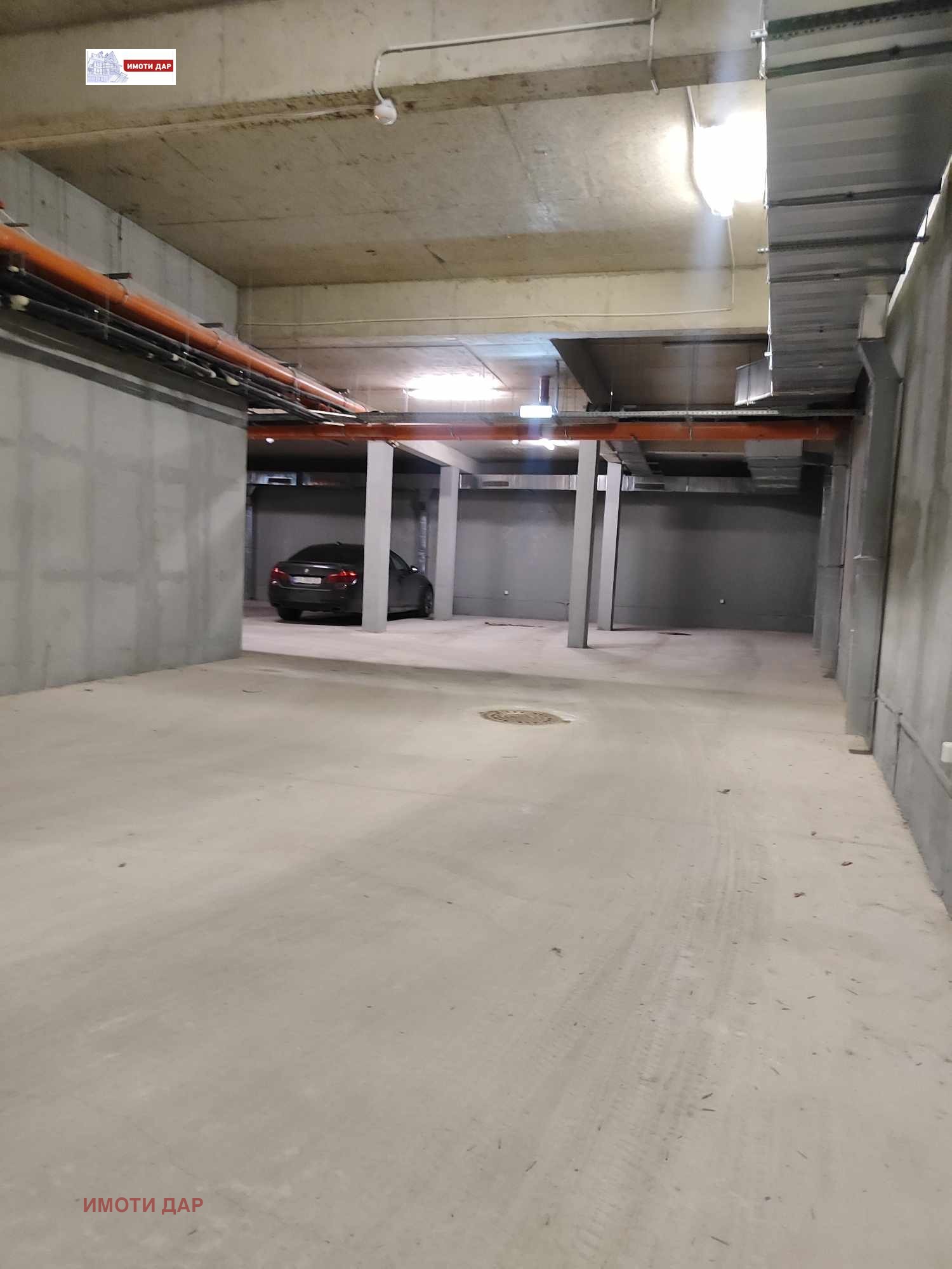 ���� ��� ���� 2-����� | Imot.bg � ����������� 16