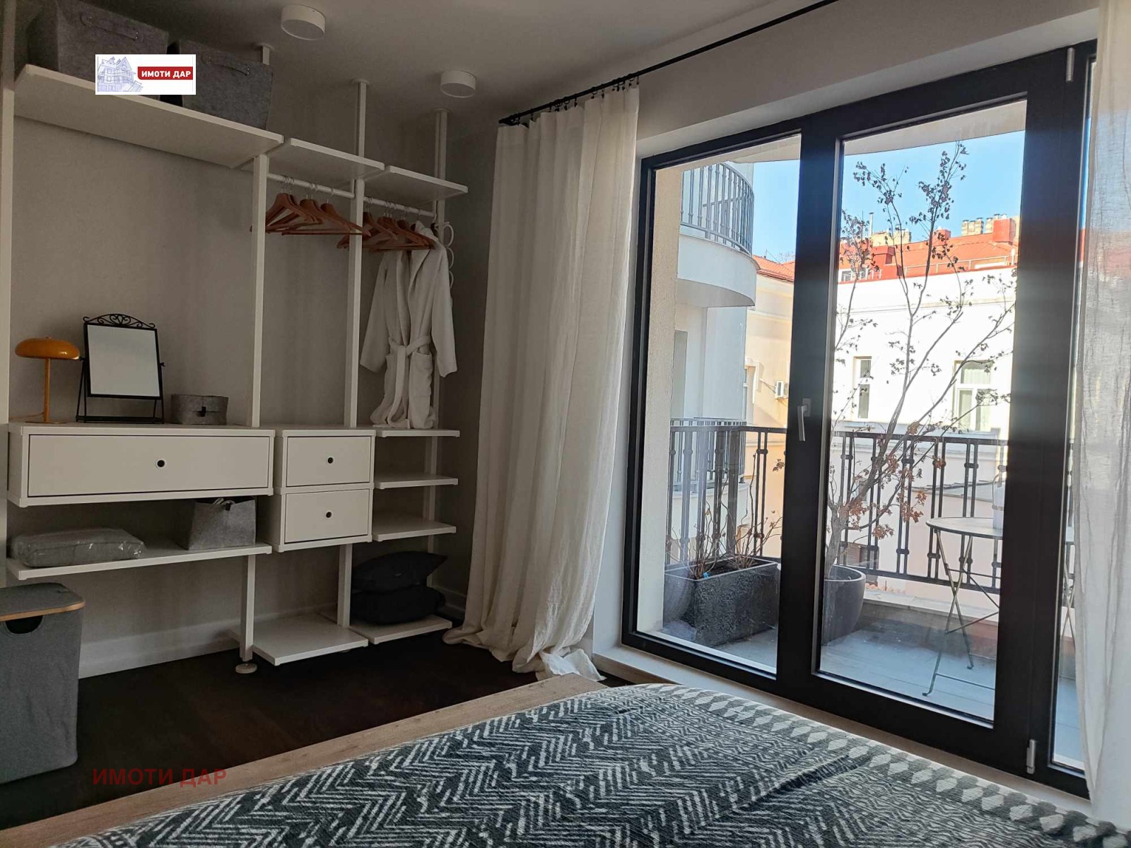 ���� ��� ���� 2-����� | Imot.bg � ����������� 13