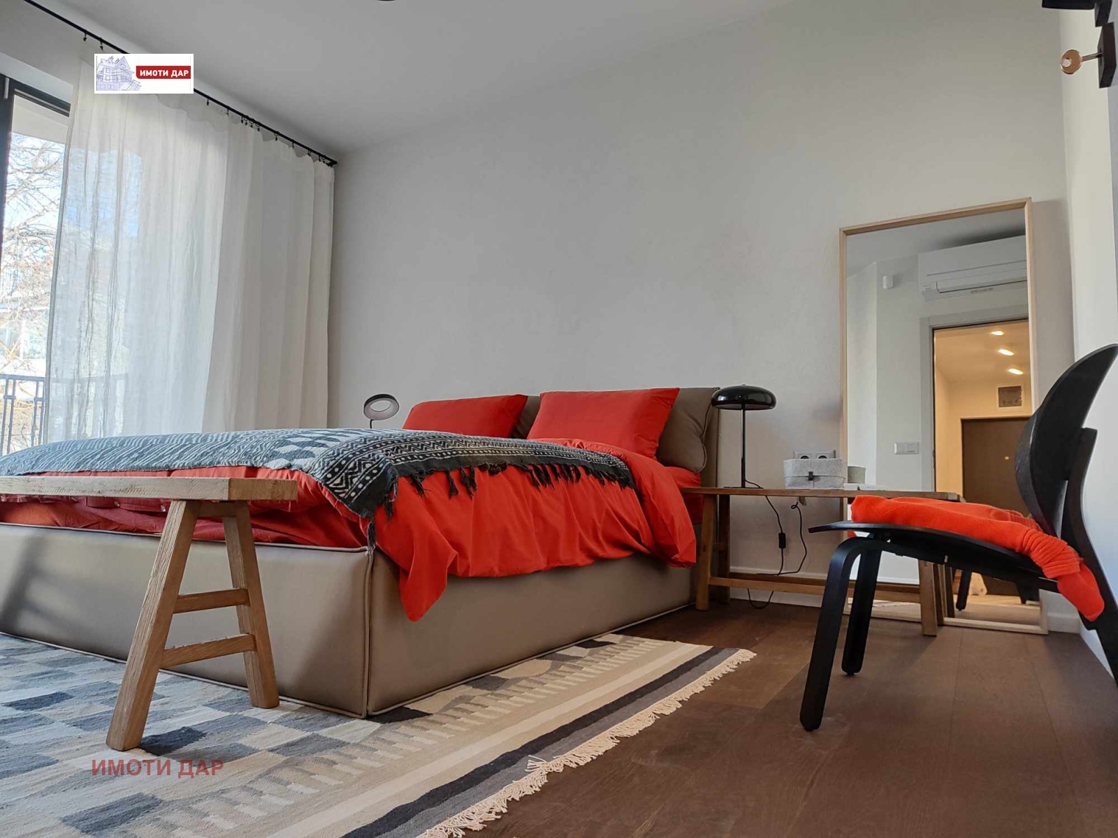 ���� ��� ���� 2-����� | Imot.bg � ����������� 11