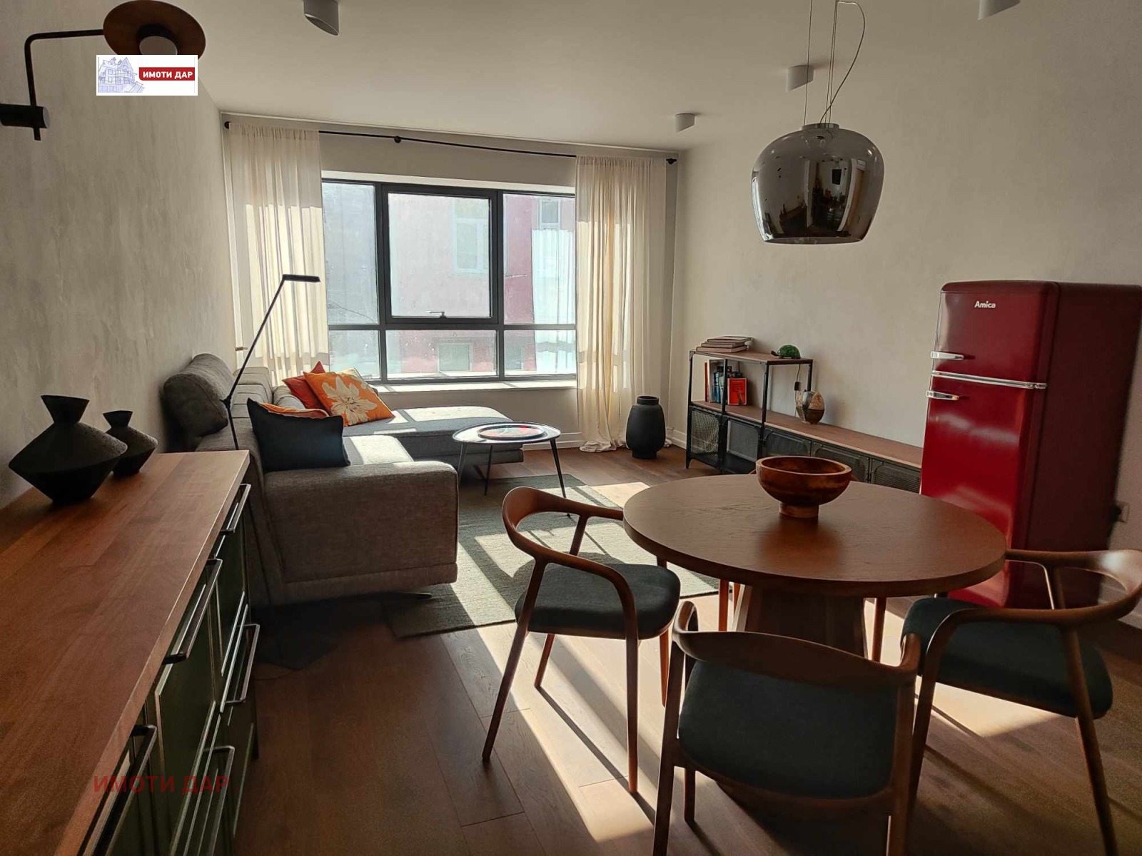 ���� ��� ���� 2-����� | Imot.bg � ����������� 6