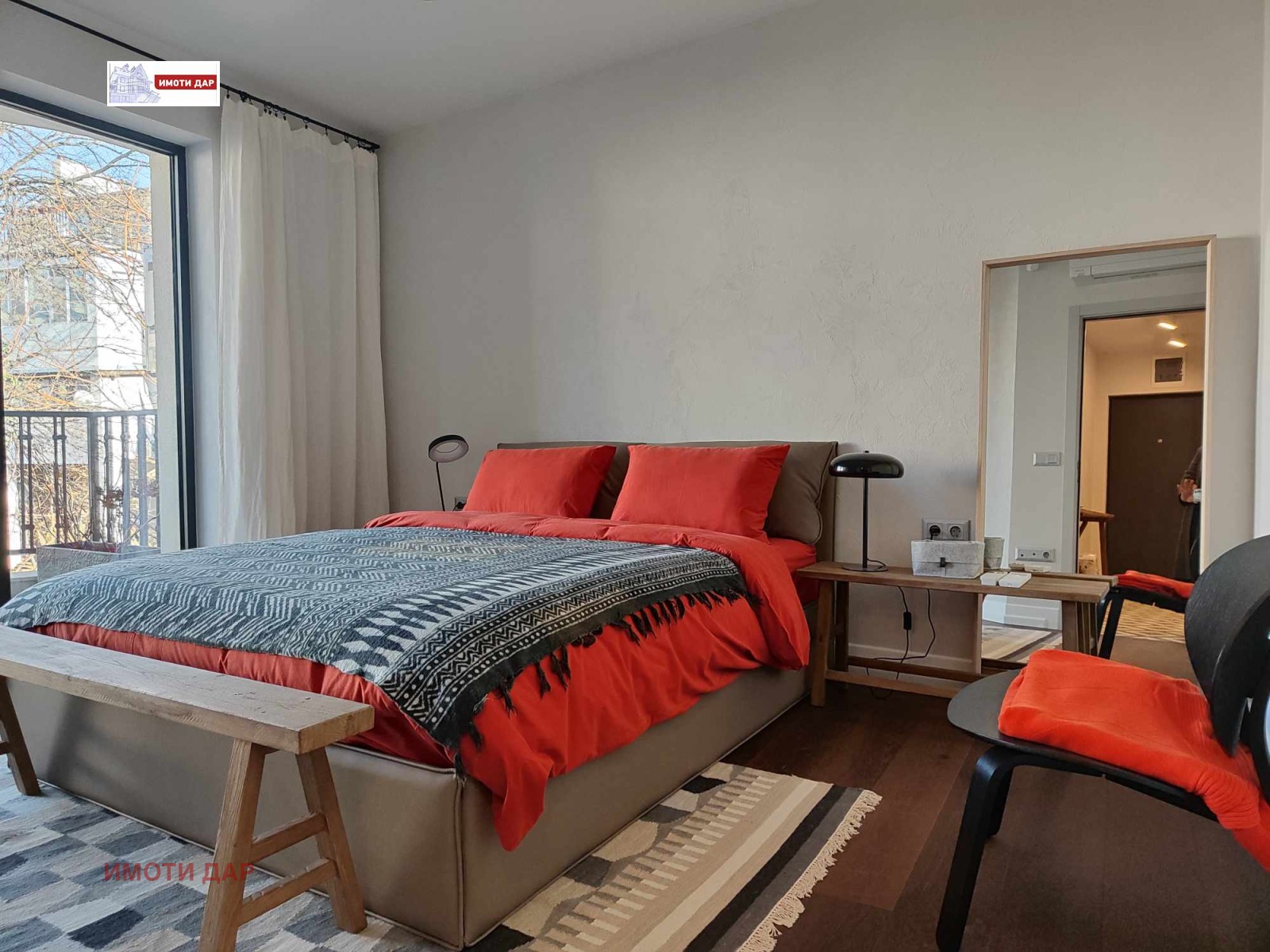 ���� ��� ���� 2-����� | Imot.bg � ����������� 10