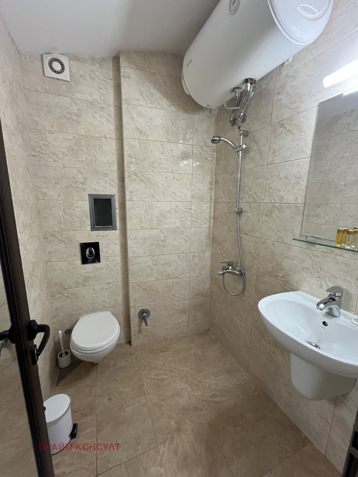 Дава под Наем 2-СТАЕН | Imot.bg — изображение 5