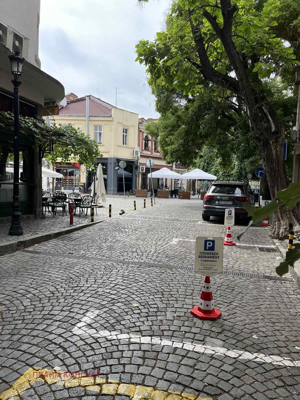 Дава под Наем 2-СТАЕН | Imot.bg — изображение 14