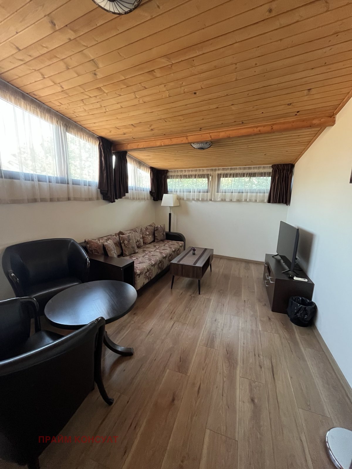 Дава под Наем 2-СТАЕН | Imot.bg — изображение 4