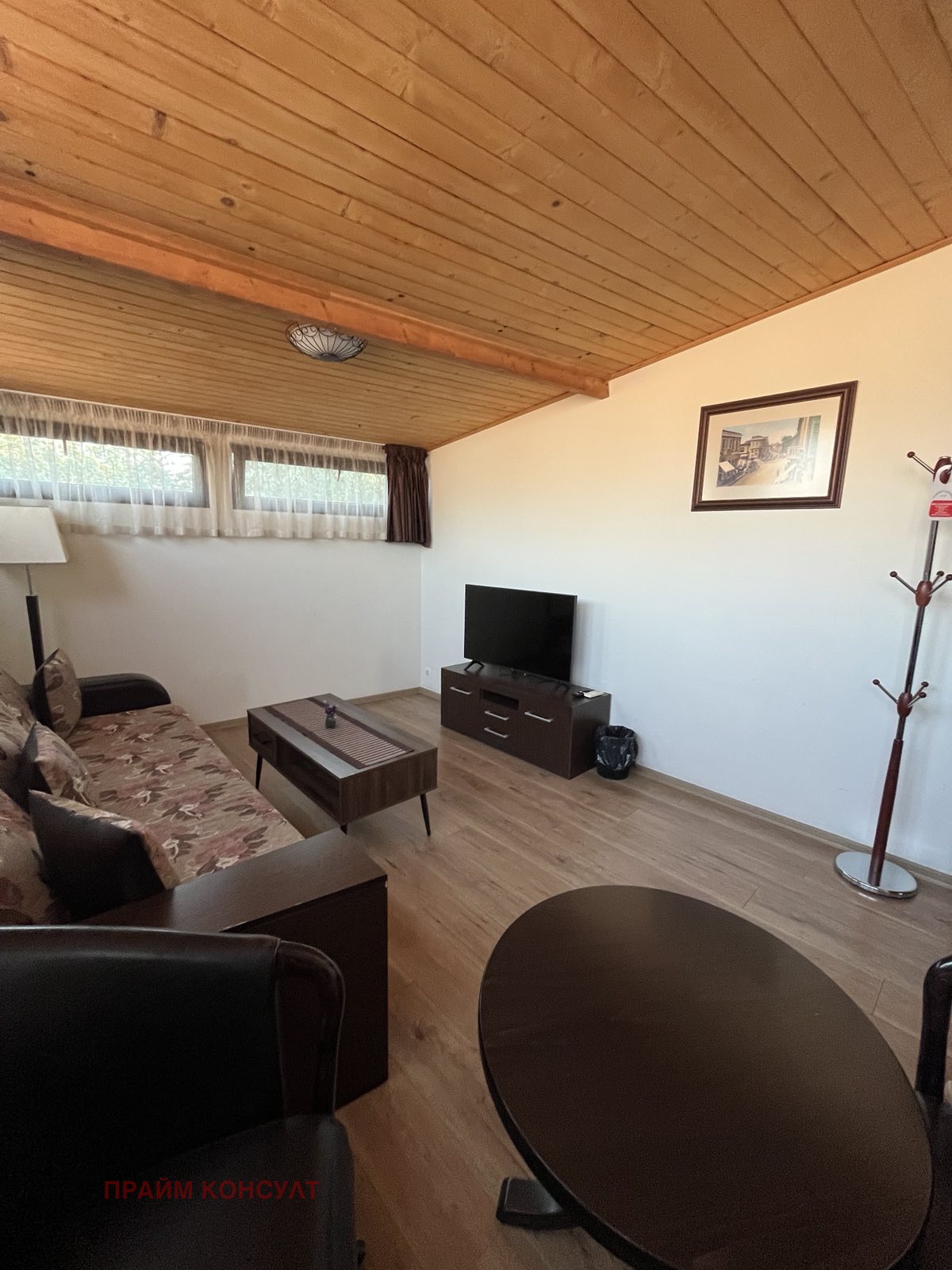 Дава под Наем 2-СТАЕН | Imot.bg — изображение 6