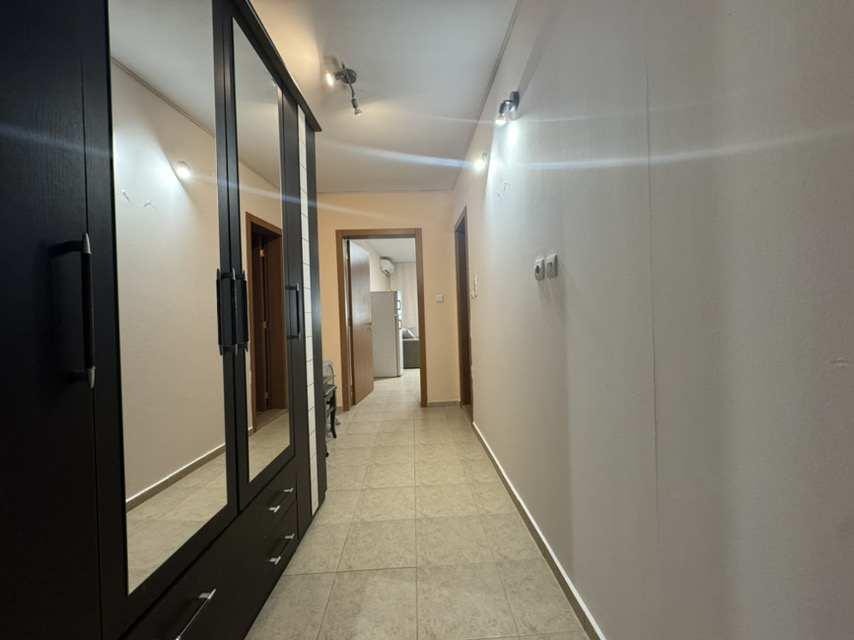 ���� ��� ���� 2-����� | Imot.bg � ����������� 13