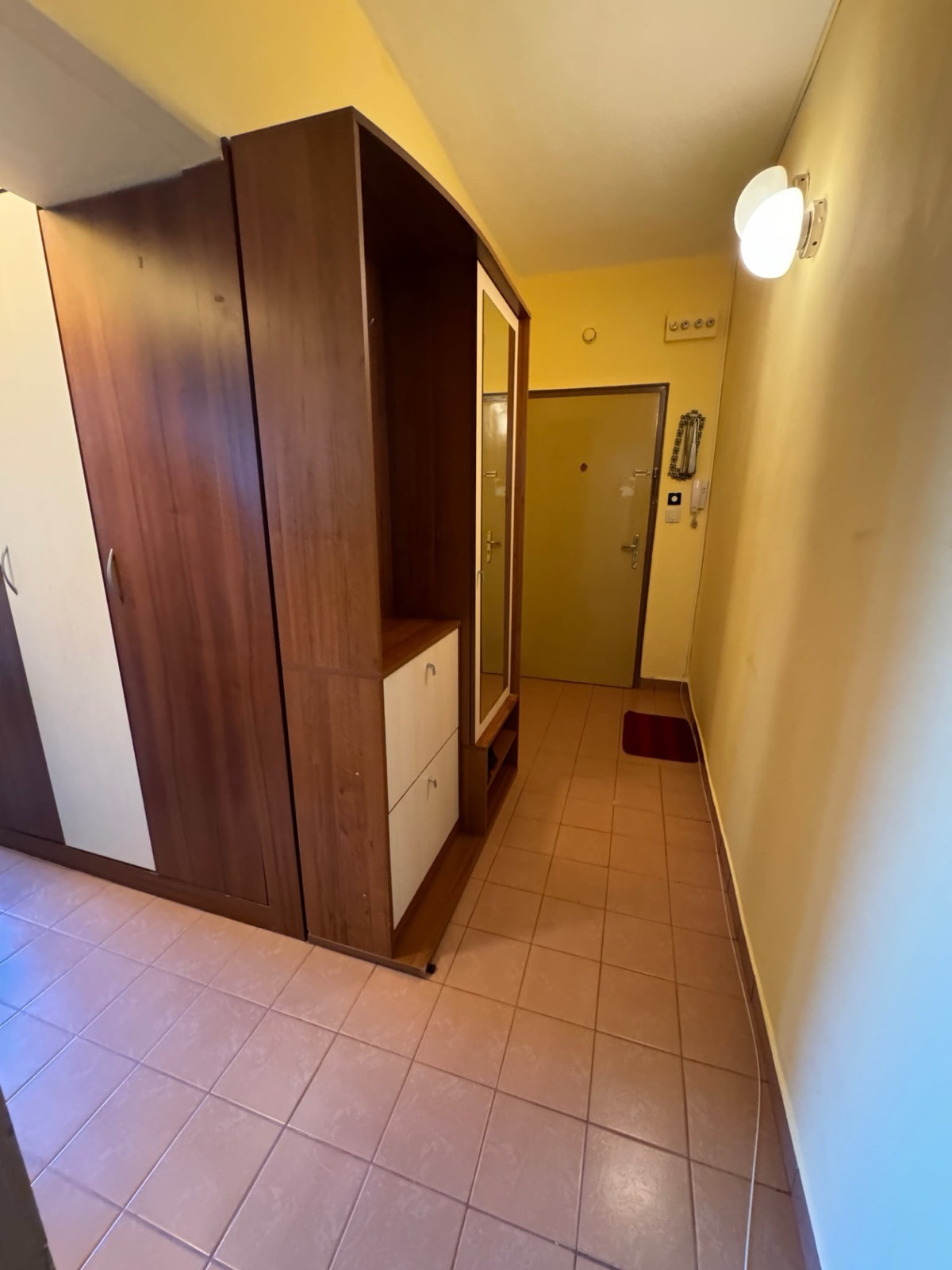 ���� ��� ���� 2-����� | Imot.bg � ����������� 5
