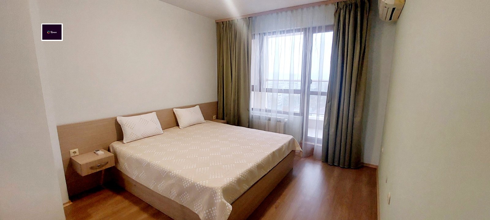 ���� ��� ���� 2-����� | Imot.bg � ����������� 7