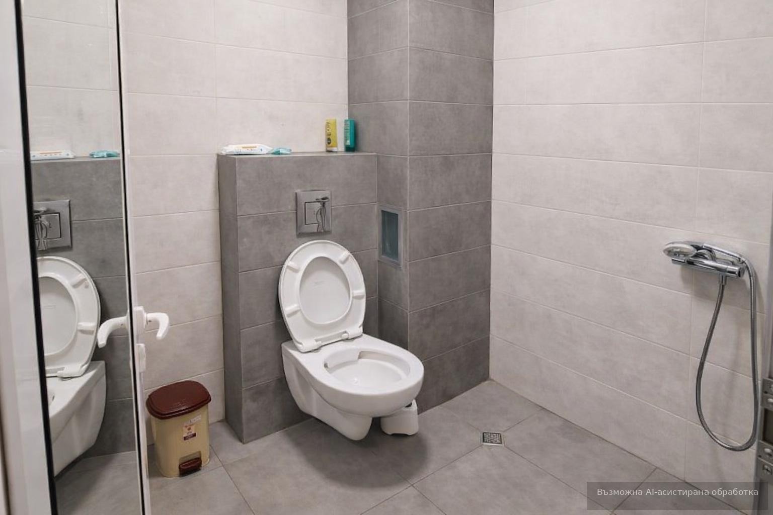 ���� ��� ���� 2-����� | Imot.bg � ����������� 6