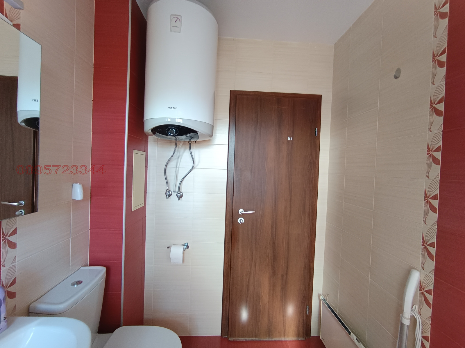 ���� ��� ���� 2-����� | Imot.bg � ����������� 14