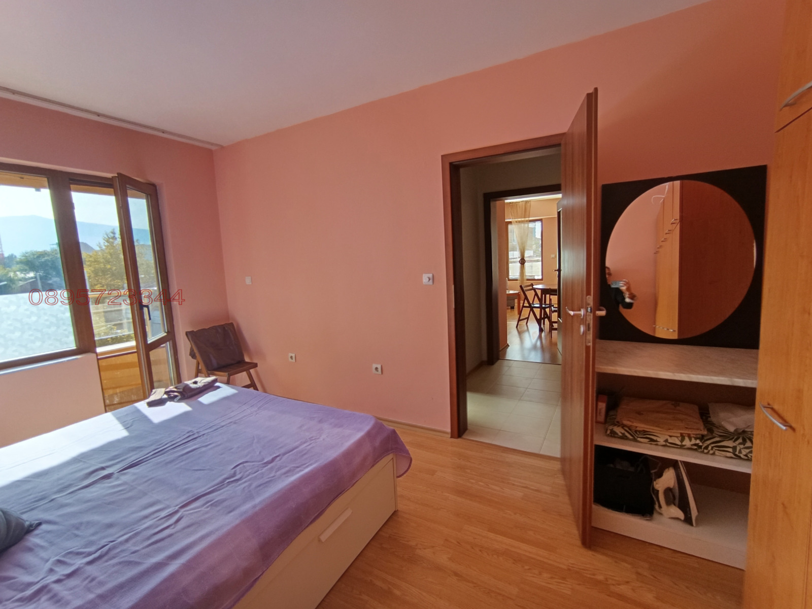 ���� ��� ���� 2-����� | Imot.bg � ����������� 11