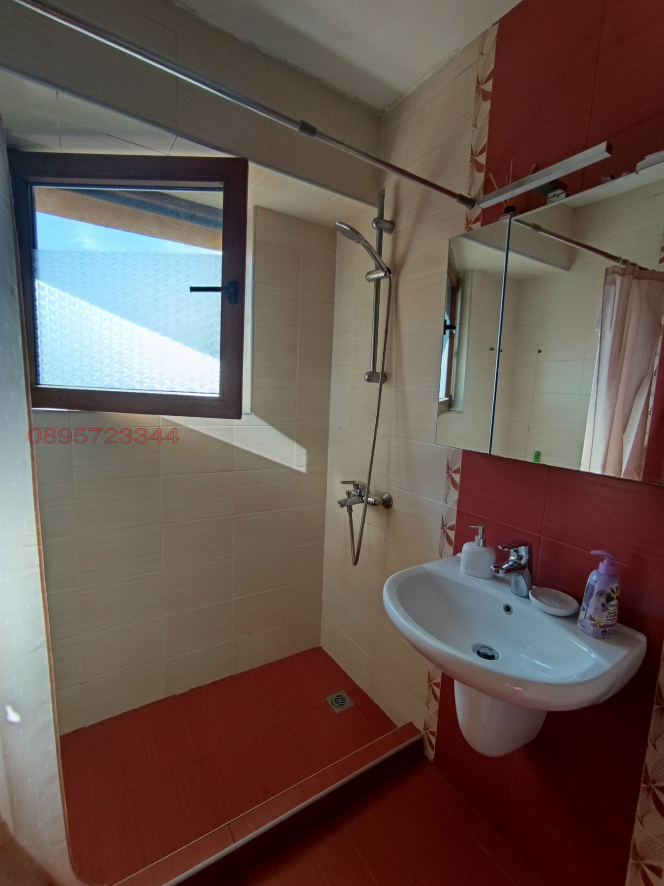 ���� ��� ���� 2-����� | Imot.bg � ����������� 13